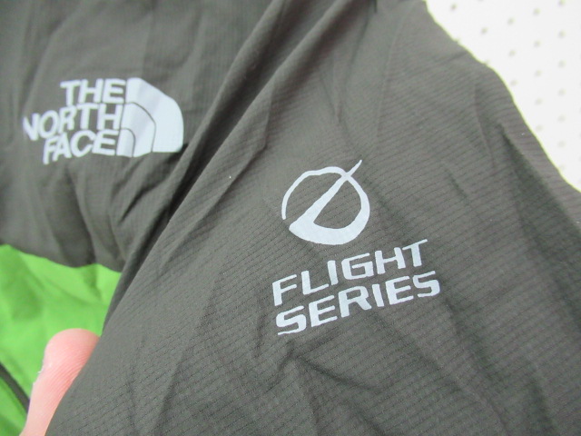 THE NORTH FACE（ノースフェイス）  スワローテイルフーディ メンズ