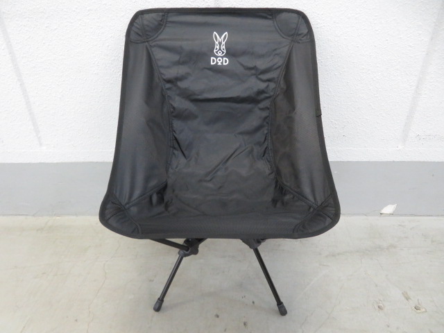 DOD（ディーオーディー）  スワルスエックス