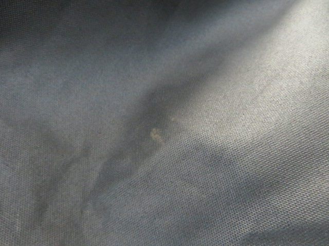 Helinox（ヘリノックス）  チェアワン