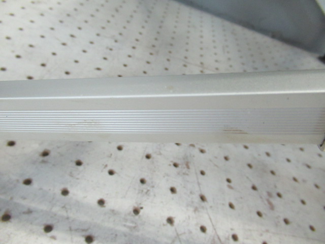 Coleman（コールマン）  ツーウェイキャプテンチェア グリーン 1