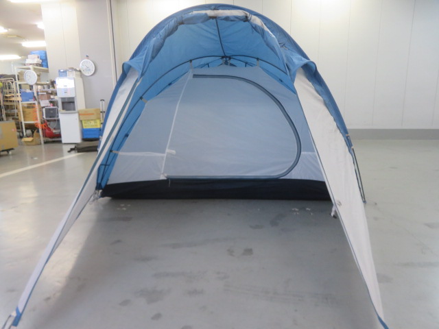 mont-bell（モンベル）  クロノスキャビン2