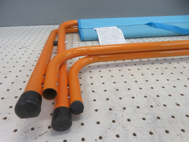 CHUMS（チャムス）  チャムスベンチ CH62-1331