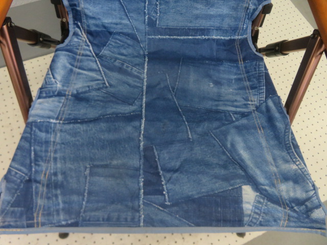 Coleman（コールマン）  IL レイチェア(1) 2000030435