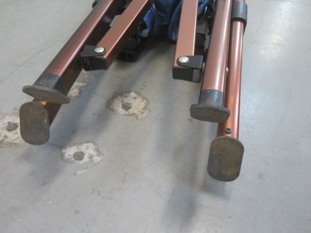 Coleman(コールマン) IL レイチェア(2) 2000030435