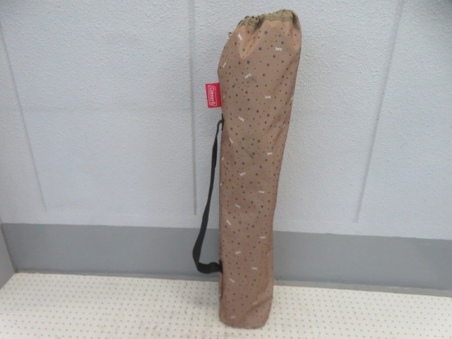 Coleman（コールマン）  イージーリゾートチェア X-girl170-5817