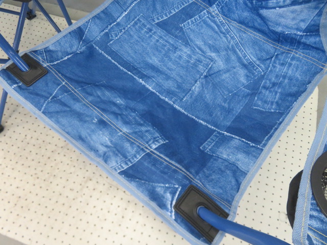 Coleman（コールマン）  IL リゾートチェア×2脚セット 2000030437