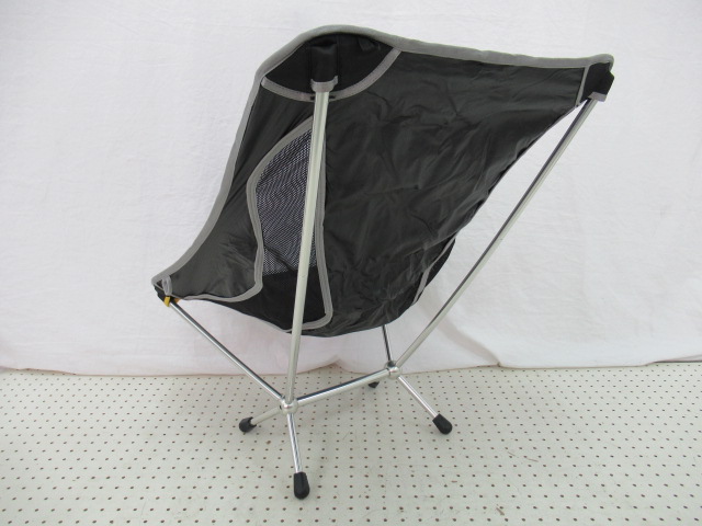 その他ブランド  A-LITE マンティスチェア