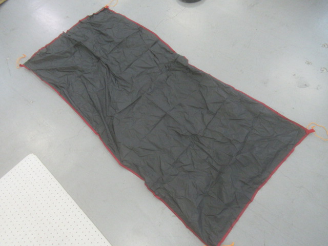 Snow Peak（スノーピーク）  ランドブリーズ ソロ オリジナルセット