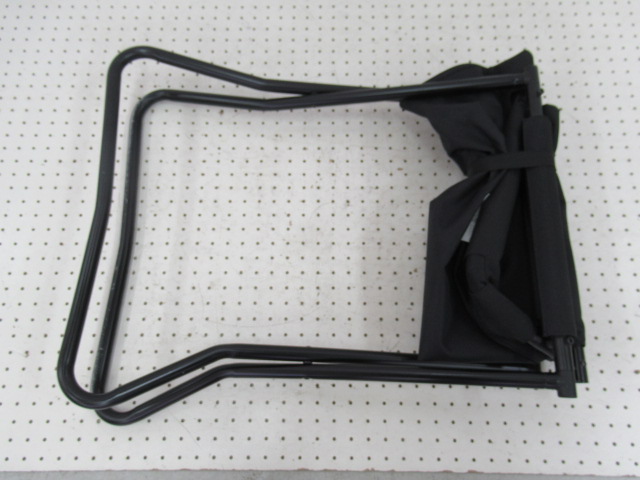 その他ブランド  Onway 折りたたみ椅子 chair-x