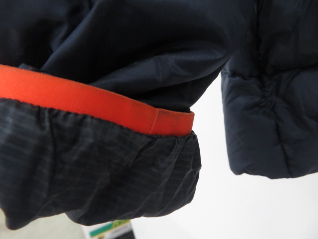 ARC'TERYX（アークテリクス）  セリウムLT Sサイズ