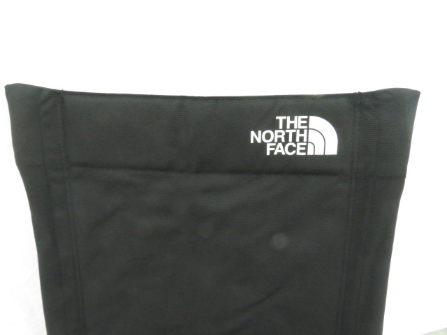 THE NORTH FACE（ノースフェイス）  TNFキャンプチェア
