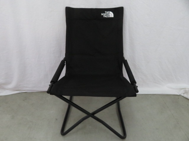 THE NORTH FACE（ノースフェイス）  TNFキャンプチェア 2