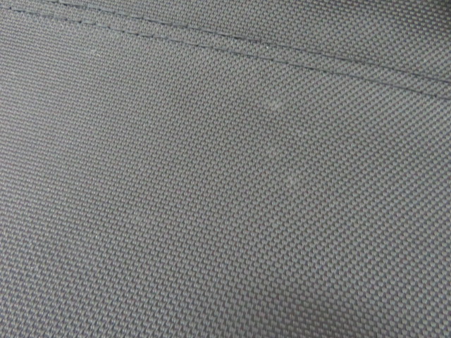 Snow Peak（スノーピーク）  ガーデンFDチェア