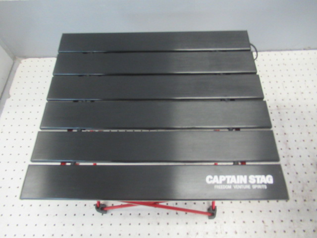 LOGOS（ロゴス）  コンパクトバケットチェアXL(カモフラ)