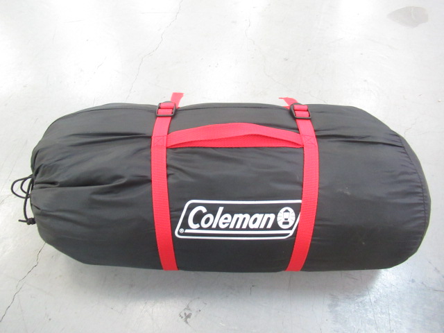 Coleman(コールマン) ワイドツーリング X/2 170T14300J