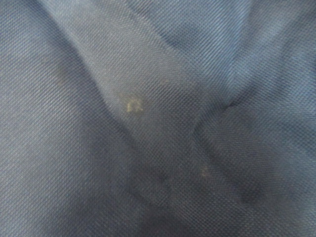 Coleman（コールマン）  チェア 3脚セット