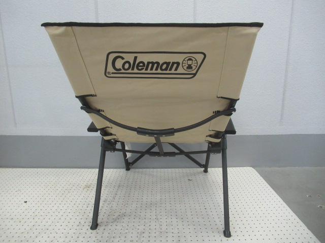 Coleman（コールマン）  レイチェア(1) 2000032523