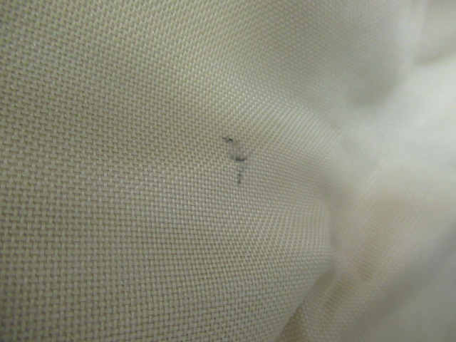 Coleman（コールマン）  レイチェア(2) 2000032523