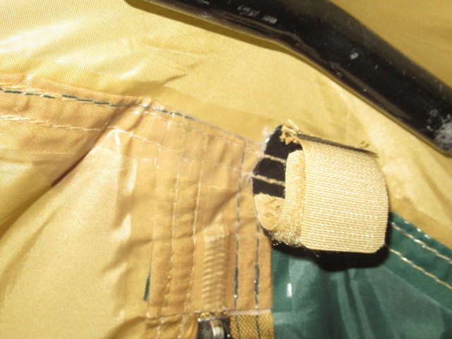 Coleman(コールマン) タフワイドドーム300EX3 170T15550J セット