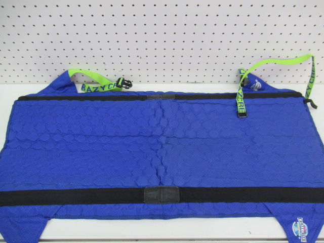 その他ブランド  CRAZY CREEK Hex2.0