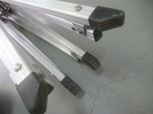 ADIRONDACK（アディロンダック）  キャンパーズチェア