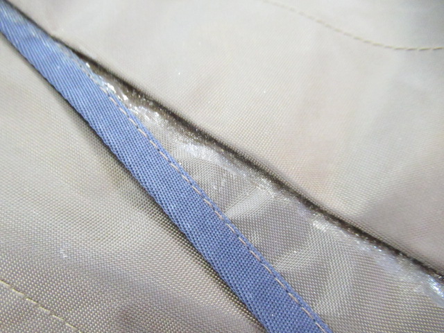 Snow Peak（スノーピーク）  ランドブリーズ4 SD-634 セット9