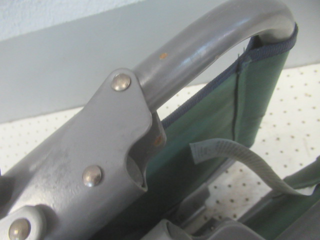 Coleman（コールマン）  3人掛けスリムベンチ 170-7593