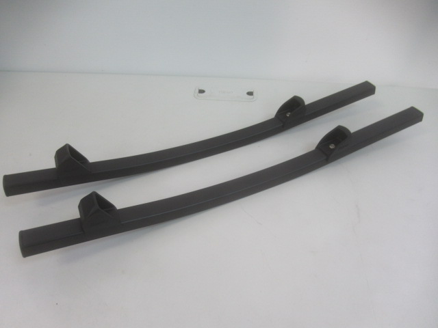 Helinox（ヘリノックス）  ロッキングフット TWO