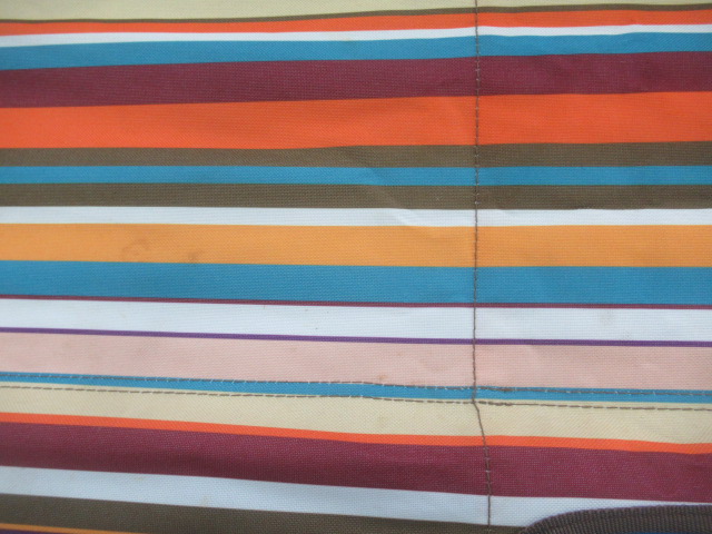 LOGOS（ロゴス）  オートレッグベンチ4 73176004