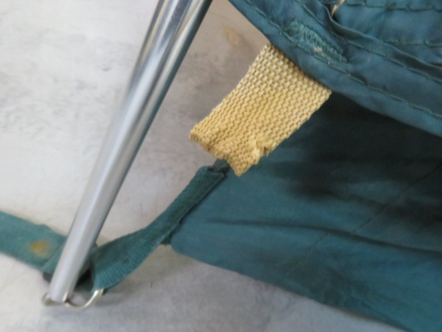 Coleman（コールマン）  タフワイドドーム 300EX 2 セット