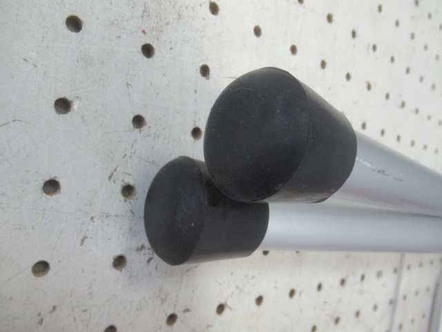 Snow Peak（スノーピーク）  フォールディングベンチ(2) LV-071RD