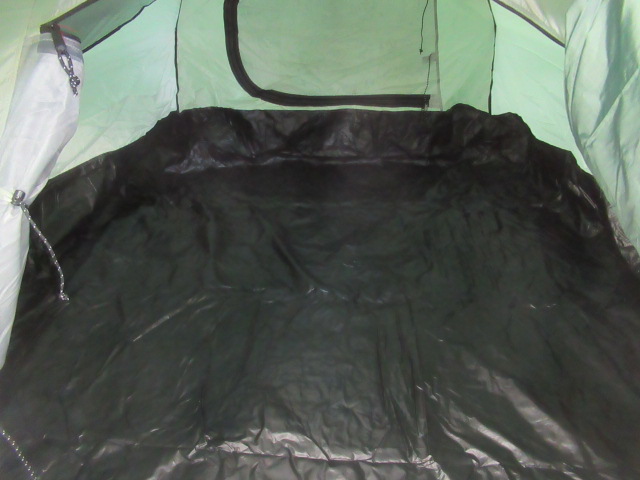 その他ブランド  HUSKY Fighter(ファイター)