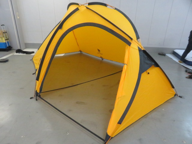 ノーブランド  GEERTOP Widesky