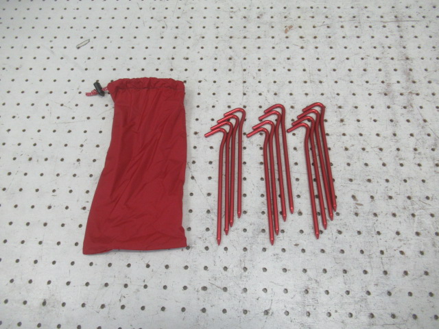 MSR（エムエスアール）  エリクサー2