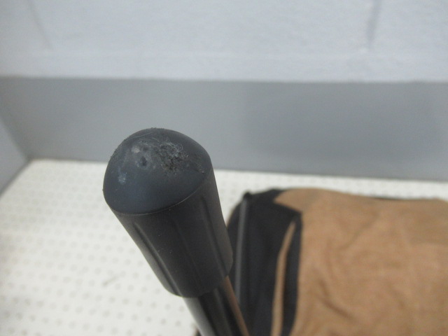 Helinox(ヘリノックス) ホームデコ&ビーチ コンフォートチェア コーヒー