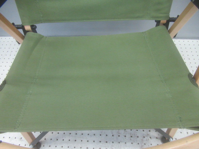 その他ブランド  FIELDOOR クラシックチェア ノーマルタイプ