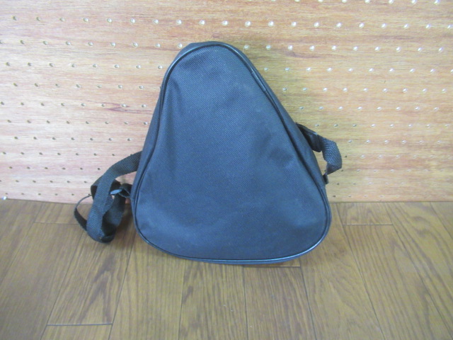 その他ブランド  フリップスティック