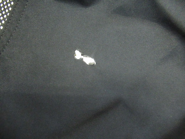 Helinox（ヘリノックス）  ビーチチェア