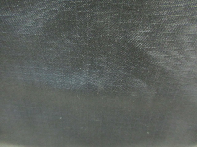 Helinox（ヘリノックス）  グラウンドチェア 1822229 ブラック(2)