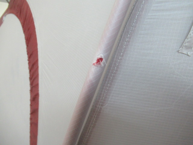 NatureHike（ネイチャーハイク）  Hidy3