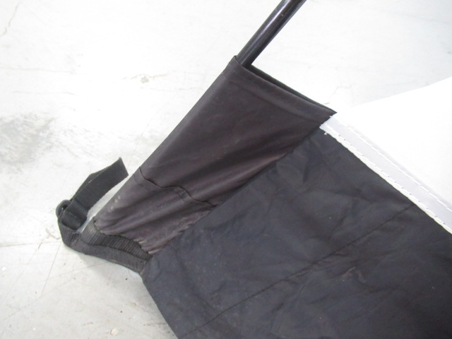 Coleman(コールマン) ツーリングドーム ST 170T16400J