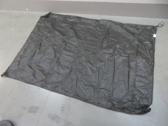 Snow Peak（スノーピーク）  ファル Pro.air3セット