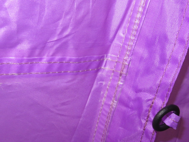 DOPPELGANGER OUTDOOR（ドッペルギャンガー）  タープリーテント T3-83 セット