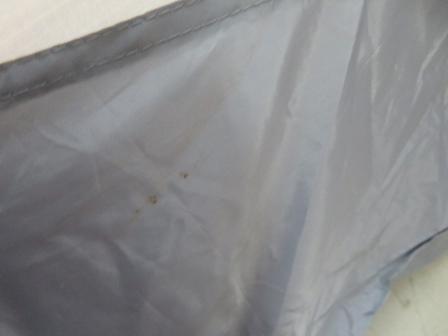 NEMO（ニーモ）  Atom 2P(アトム 2P)セット