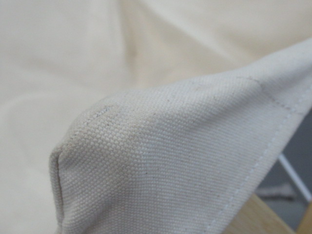 Snow Peak（スノーピーク）  Take!チェア LV-085