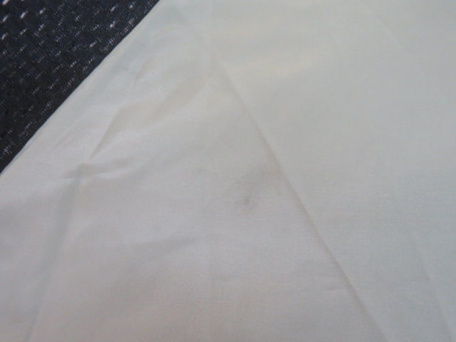 Snow Peak（スノーピーク）  アメニティドーム マットシートセット SDE-003