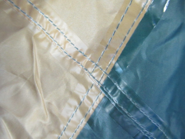 Coleman(コールマン) BCライトドーム270/3 170T11150J セット