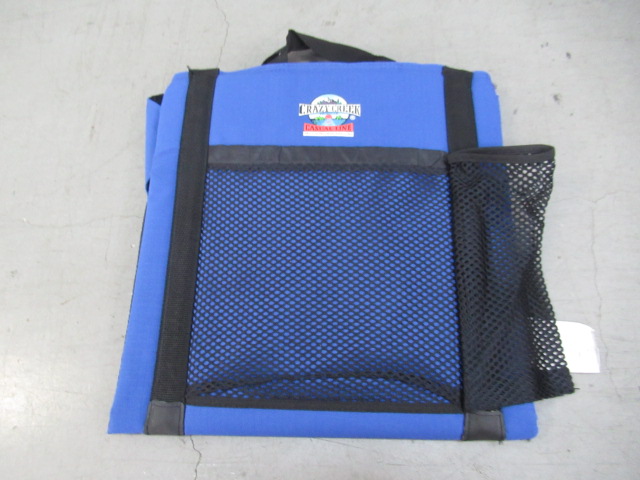 その他ブランド  ザ チェア スモーキーブルー