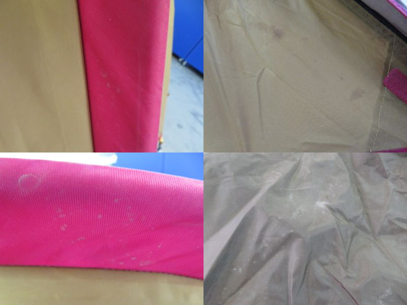 Snow Peak（スノーピーク）  アメニティドーム M