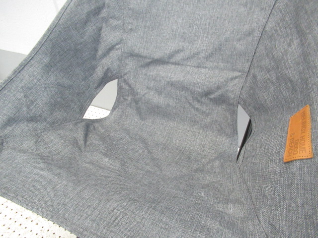 Helinox(ヘリノックス) サンセットチェア ボールフィートセット